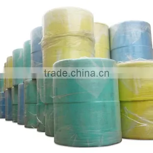 China Non-woven Fabric Cleaning Products thumbnail-4