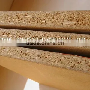 Particle Board thumbnail-3