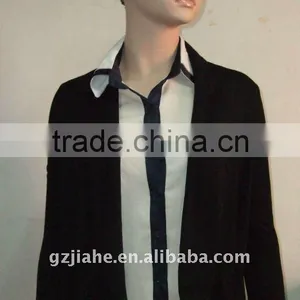 2011 New Women Tops for Winter thumbnail-1