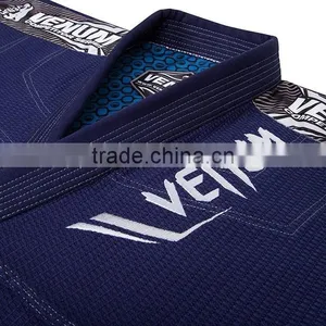 Jiu Jitsu Uniforms thumbnail-2