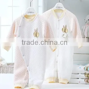 2014 Newborn Carter's Baby Clothing China thumbnail-2