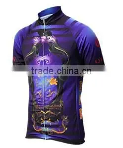 Latest Cycling Jersey Design ,team Cycling Jersey Original thumbnail-4