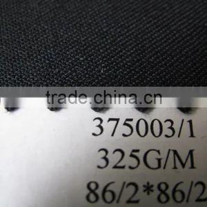 Wool Fabric W50 Moda-h-050 thumbnail-1