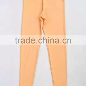 2016 Sexy Women Thermal Pants thumbnail-3