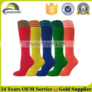 Custom Basket Ball Elite Socks thumbnail-4