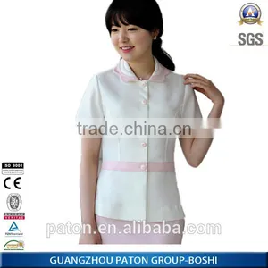 Stylish High Quality Nursing Uniform.bundle Clothing thumbnail-4