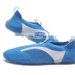 Outdoor Mesh Water Shoes Casual Fashion for Men Made in Jinjiang Factory, Adults Casual Shoes Relaxation on the Beach for Male thumbnail-2