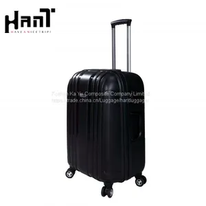 Polypropylene Suitcase For Men thumbnail-1