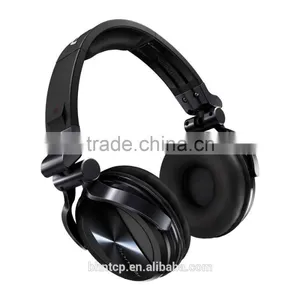 BHNHEADM161153 ELectronic Product Headphone Multi Media Headset With Microphone Stocklots 1000 Pcs thumbnail-3