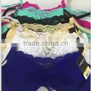 GZY Wholesale Bulk Bras With High Quality thumbnail-1