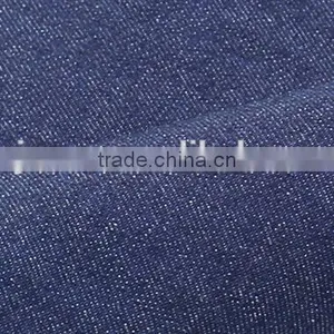 GZY T7758 7oz Rolls of Denim Fabric Rolls of Denim Fabric Denim Fabric Wholesale Mercerized Twill thumbnail-6