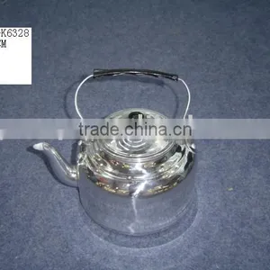 TEA KETTLE POLISH thumbnail-1