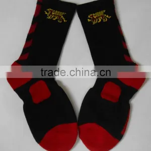 Men's Socks Terry Towelling Socks Men Socks thumbnail-6