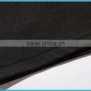 Digital Printing Winter Heated Thermal Underwear Fleece Polypropylene Young Men Baselayer Underwear thumbnail-5