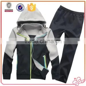 Hoodies Men Sweatshirts Wholesale Tracksuit thumbnail-2