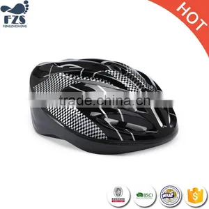 Multi-purpose Sport Protection Gear for Skateboard Skating Cycling thumbnail-3