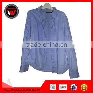 Cheap Used Clothing for Buyers From Africa thumbnail-1