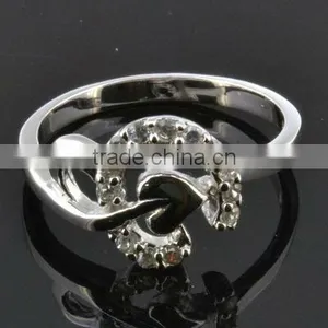 2011 Fashion Ring Set thumbnail-1