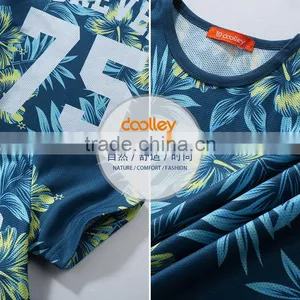 Wholesale Kids t Shirt, 100%cotton Baby t Shirt, Summer Children's t Shirt thumbnail-5
