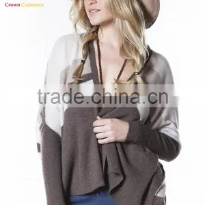 Poncho Cashmere Buy Pashmina Silk Shawl thumbnail-2