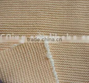Fabric&Cotton Fabric&Acrylic Fabric thumbnail-1