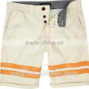 China Men's Casual Shorts Pants thumbnail-1