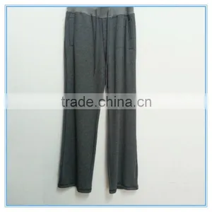 Jogger Men's Cotton Pants, Man's Sweat Pants, Sport Pants Trousers,Casual Pants thumbnail-1