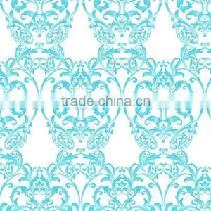 Mattress Fabric With Low Price thumbnail-2
