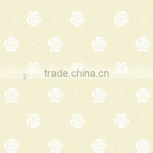 Good Design Mattress Fabrics thumbnail-1