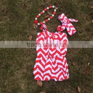 Kids Aztec Baby Romper Baby Jumpsuit Newborn Baby Girl Clothes Toddler Girl Clothes Baby Clothes Girls Kids Clothes Baby Outfit thumbnail-2