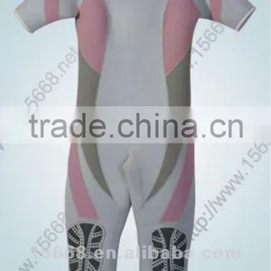 GR-DS0052 High Quality Durable Neoprene Wetsuit thumbnail-1