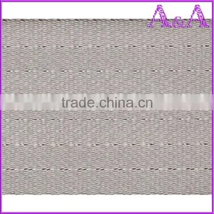 Multi-Function Nylon Decorative Woven Tape thumbnail-4