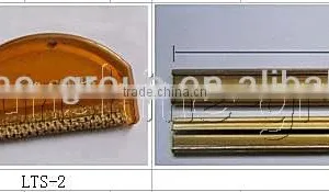 Cashmere Comb Wool Comb With Customer Logo thumbnail-6