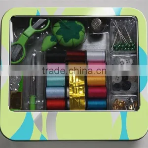 Adorable Sewing Kit thumbnail-1