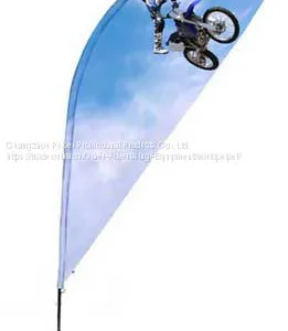 Banner Flag,flags and Banners,feather Flags,feather Banners,flying Banner thumbnail-1
