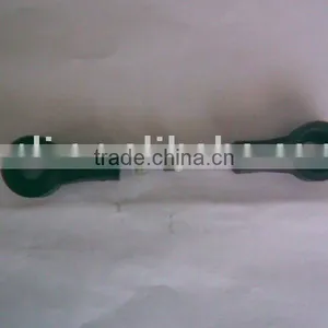 Weft Crank,needle Loom Parts thumbnail-1