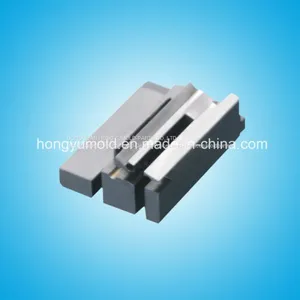 Profile Grinding Punch Parts With Tungsten Carbide (CF-H25S /CF-H40S) thumbnail-1