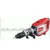 TS955 Demolition Hammer thumbnail-1