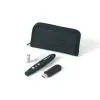 Sell Wireless Laser Pointer With 2-button Optical Mouse Function (Hong Kong) thumbnail-1