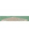 Sld03 Mattress thumbnail-1