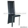 Sell Meal Chair thumbnail-1