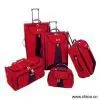 Sell Trolley Cases thumbnail-1