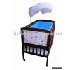 Baby Bed thumbnail-1