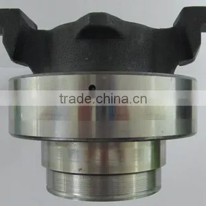 1840-1601180 Clutch Bearing thumbnail-3