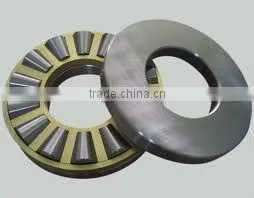 Top Quality Thrust Self-aligning Roller Bearing 22208MB thumbnail-1