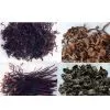 Sell Wild Vegetables thumbnail-1