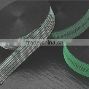 Supplying Soft Elastic Tape,webbing thumbnail-1