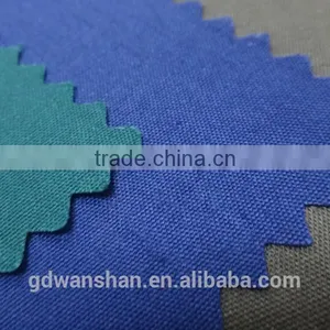 Industrial Book Binding Textile Fabric Plain Cloth for Hardcover Printing Machinery Material thumbnail-2