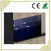 LED Glass Clip/module thumbnail-1