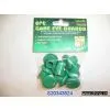 CANE EYE GUARDS thumbnail-1